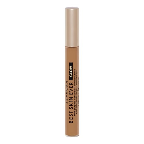 Best Skin Ever Glow Anticernes - Rozświetlający korektor , SEPHORA COLLECTION
